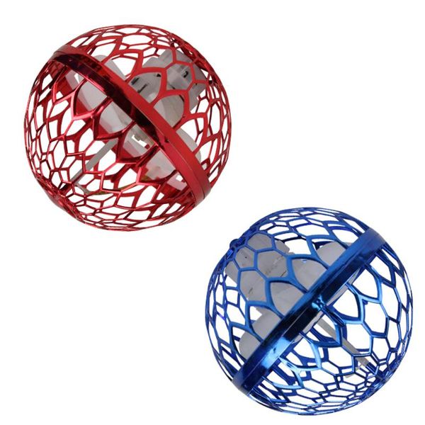 fitness balls zk20 drop health ball flying toys portable hand operated interactive present helicopter for kids boys girls
fitness balls zk20 drop health ball flying toys portable hand operated interactive present helicopter for kids boys girls