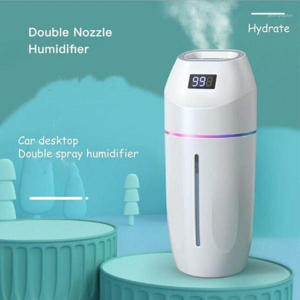 new car usb humidifier large capacity double spray small deskmini household humidifier1
new car usb humidifier large capacity double spray small deskmini household humidifier1