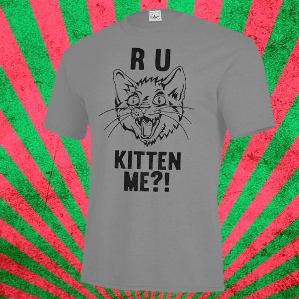 fashion brand new are you kitten me shirt, & fitted women's, cat pun kitty meme sport hooded sweatshirt hoodie t shirt
fashion brand new are you kitten me shirt, & fitted women's, cat pun kitty meme sport hooded sweatshirt hoodie t shirt