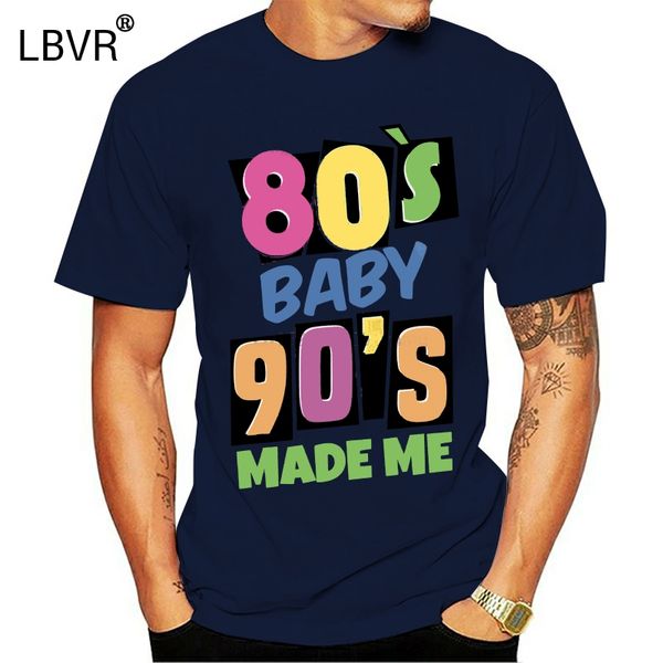 80s baby 90s made me shirt eighties shirts nineties shirt sport hooded sweatshirt hoodie
80s baby 90s made me shirt eighties shirts nineties shirt sport hooded sweatshirt hoodie