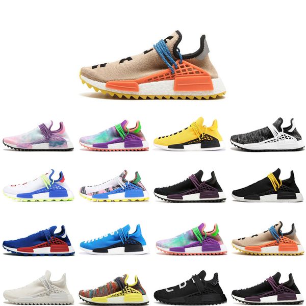 fashion purple blue running shoes human race sport shoes black white red breathable trainer sneaker
fashion purple blue running shoes human race sport shoes black white red breathable trainer sneaker