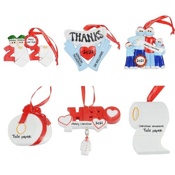 resin tree pendant merry decor for home christmas ornaments navidad 2020 xmas gifts happy new year 2021
resin tree pendant merry decor for home christmas ornaments navidad 2020 xmas gifts happy new year 2021