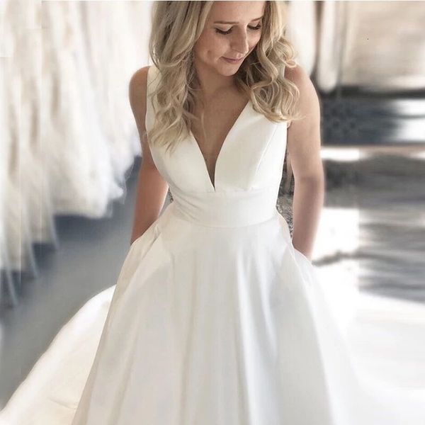 2021 new novia mariee robes, 1087, wedding party dressed as a bride, suknia, lubna, 1087 i9vs, Blue;red
2021 new novia mariee robes, 1087, wedding party dressed as a bride, suknia, lubna, 1087 i9vs, Blue;red