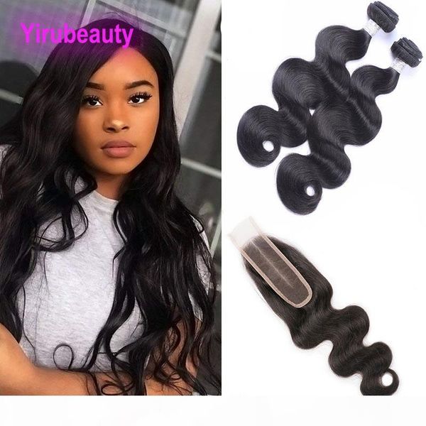 peruvian unprocessed human hair bundles with 2x6 lace closure body wave bundles with closure 2 by 6 natural color body wave, Black;brown
peruvian unprocessed human hair bundles with 2x6 lace closure body wave bundles with closure 2 by 6 natural color body wave, Black;brown