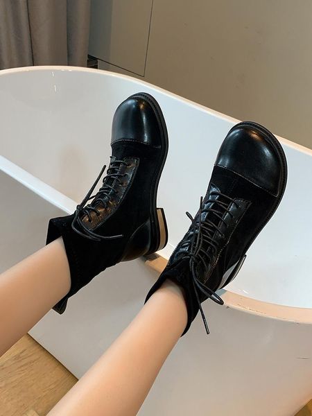 обувь white ботильоны роскошная круглый носок пинетки дамы boots женщины-платформы узелок low мода med 2020 резина, Black
обувь white ботильоны роскошная круглый носок пинетки дамы boots женщины-платформы узелок low мода med 2020 резина, Black