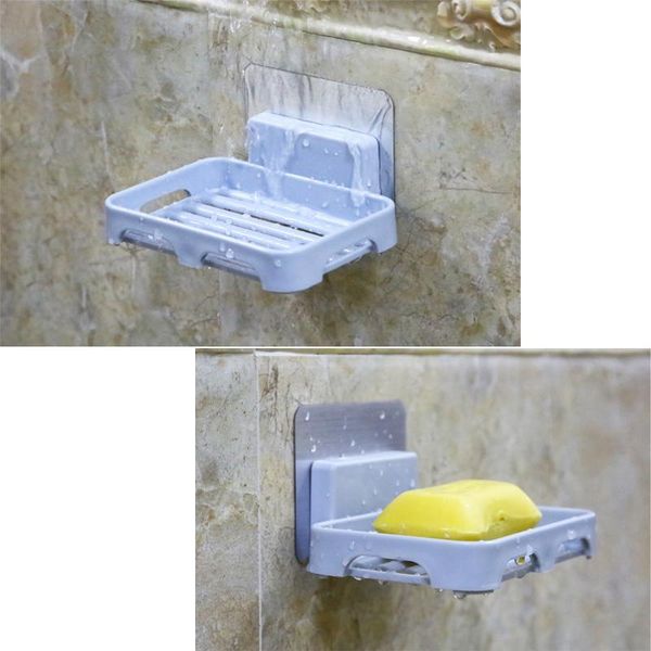 rectangle shape soap box bathroom soap holder dish storage plate tray shower soap holder case bathroom supplies bathroom gadgets q jllxyi
rectangle shape soap box bathroom soap holder dish storage plate tray shower soap holder case bathroom supplies bathroom gadgets q jllxyi
