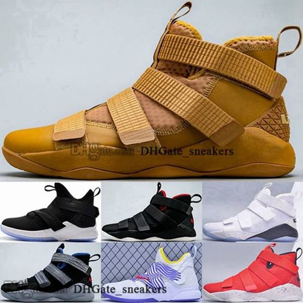 xii eur james size us 38 46 women 12 lebrons 11 shoes trainers tennis scarpe with box sneakers basketball xi chaussures lebrons men soldier
xii eur james size us 38 46 women 12 lebrons 11 shoes trainers tennis scarpe with box sneakers basketball xi chaussures lebrons men soldier