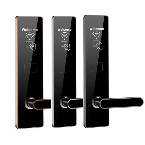 l intelligent lock systemtype pcb replacements prousblcardsystem suitable most models keyless rfid card door locks wirel
l intelligent lock systemtype pcb replacements prousblcardsystem suitable most models keyless rfid card door locks wirel