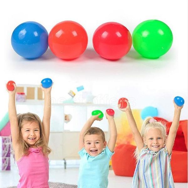 2021 new ceiling balls stress relief sticky ball glued target ball night light decompression new slowly squishy glow toys for kids fy7491
2021 new ceiling balls stress relief sticky ball glued target ball night light decompression new slowly squishy glow toys for kids fy7491