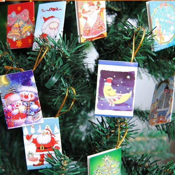 2021 latest christmas fashion xmas sticky new scrapbooking 12pcs newmerry diy sticker stationery school supplies 6 new 1
2021 latest christmas fashion xmas sticky new scrapbooking 12pcs newmerry diy sticker stationery school supplies 6 new 1