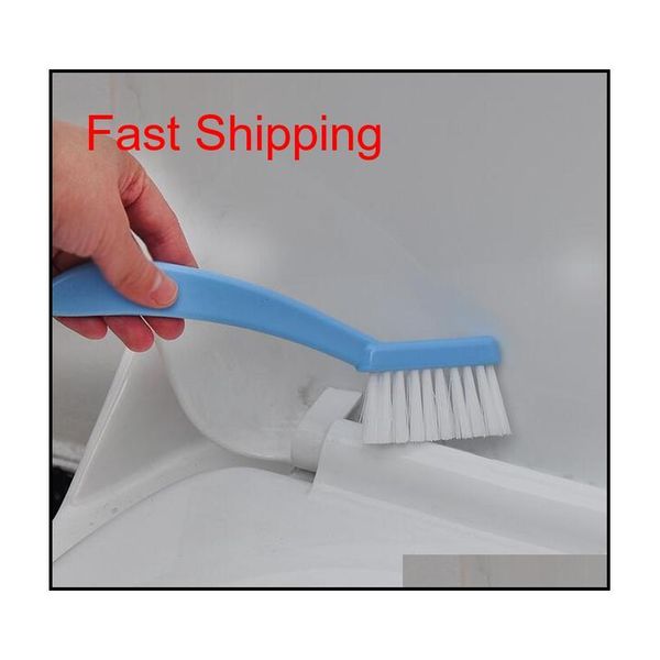 selling toilet brush and toilet brush clean side bending corner cleaning qylopn bdenet
selling toilet brush and toilet brush clean side bending corner cleaning qylopn bdenet