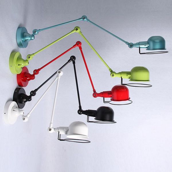 wall lamp rh loft e14 led mechanical arm france jielde reminisced retractable double vintage,folding rod light
wall lamp rh loft e14 led mechanical arm france jielde reminisced retractable double vintage,folding rod light