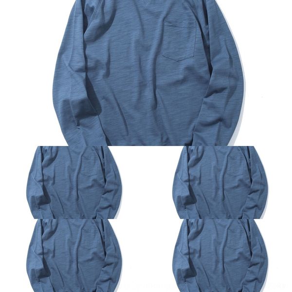 lh4oo korean style men's small sweater men's offer round broken sweater cotton couple wear neck size sweatersize special loose qe9, Black
lh4oo korean style men's small sweater men's offer round broken sweater cotton couple wear neck size sweatersize special loose qe9, Black