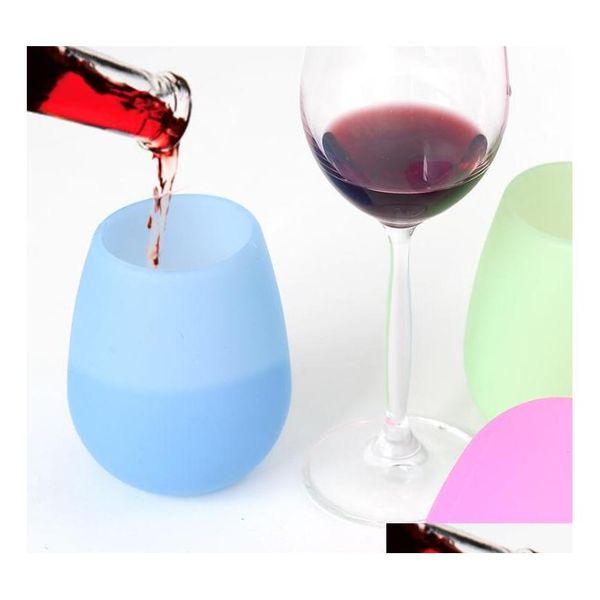 sile beer cups sile wine glasses unbreakable collapsible stemless beer whiskey cocktail cups outdoor campi jlltzu bdefight
sile beer cups sile wine glasses unbreakable collapsible stemless beer whiskey cocktail cups outdoor campi jlltzu bdefight