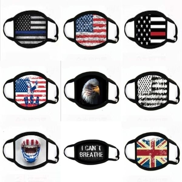 face funny printed reusable cartoon flag mask 3d usa leopard animal print anti dust washable outdoor mouth er masks ljja4083#763
face funny printed reusable cartoon flag mask 3d usa leopard animal print anti dust washable outdoor mouth er masks ljja4083#763
