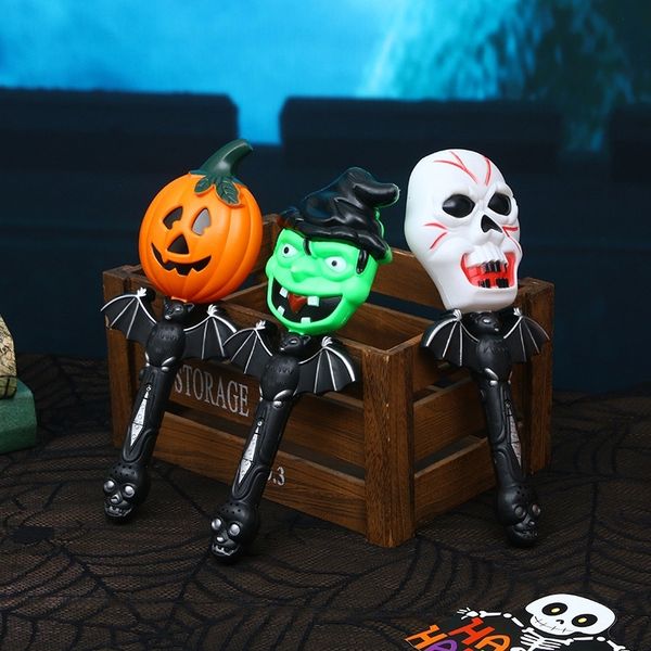 hlox7 wansheng hand-held supplies lamp children's luminous props prop hand stick pumpkin masquerade ball music luminous festival pumpki
hlox7 wansheng hand-held supplies lamp children's luminous props prop hand stick pumpkin masquerade ball music luminous festival pumpki