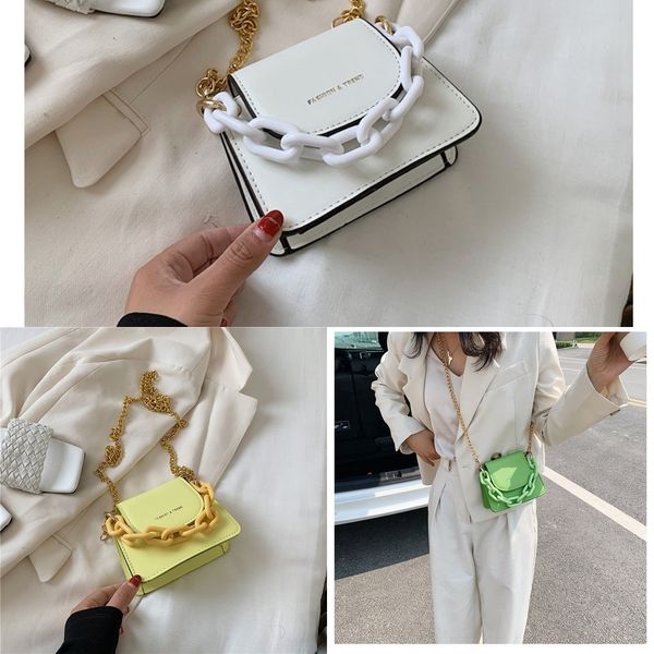 hf7cf net red small fashion chain 2020 messenger square fashion women new bag fresh mini one shoulder small square bag eygxm
hf7cf net red small fashion chain 2020 messenger square fashion women new bag fresh mini one shoulder small square bag eygxm