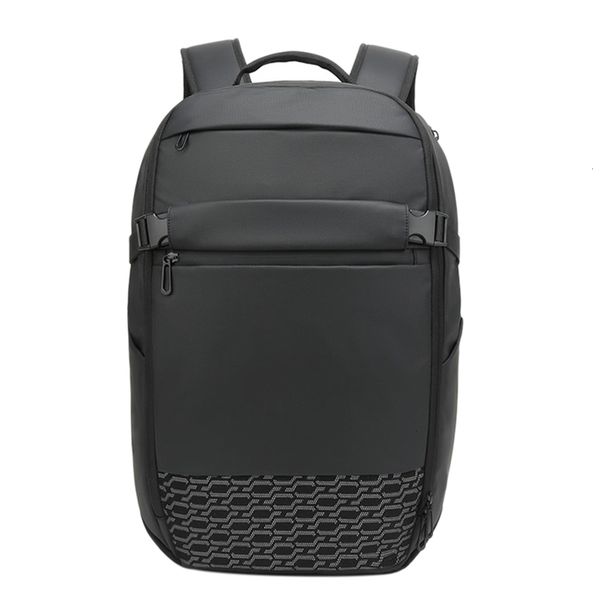 business lapbackpack multi-function retractable computer bag waterproof anti-theft outdoor travel men's backpack
business lapbackpack multi-function retractable computer bag waterproof anti-theft outdoor travel men's backpack