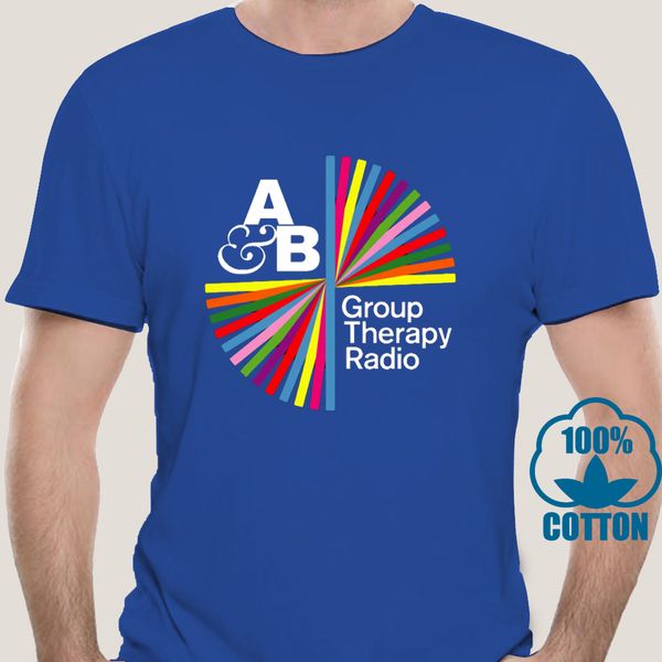 0760d abgt200 men black tees shirt clothing size s-3xl mans unique cotton short sleeves o-neck t shirt sport hooded sweatshirt hoodie
0760d abgt200 men black tees shirt clothing size s-3xl mans unique cotton short sleeves o-neck t shirt sport hooded sweatshirt hoodie