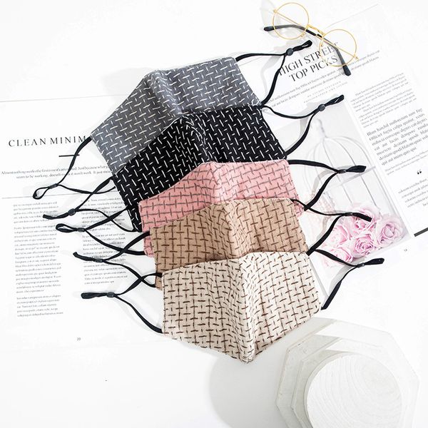 for adjustable mask outdoor men women sports face ear loops breathable dust mouth cover reusable washable protective mas
for adjustable mask outdoor men women sports face ear loops breathable dust mouth cover reusable washable protective mas