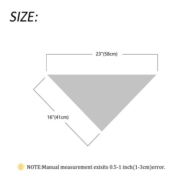 christmas pet dog bandana adjustable dog bandana towel scarf collar pets costume accessories for small medium dogs pet wmtgsw
christmas pet dog bandana adjustable dog bandana towel scarf collar pets costume accessories for small medium dogs pet wmtgsw