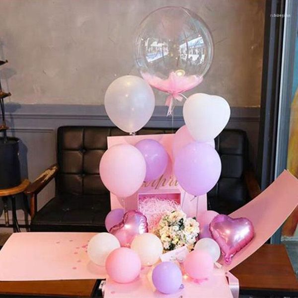 gift wrap surprise box birthday party proposal decorate balloon ribbon packaging explosion decorative wedding boxes11
gift wrap surprise box birthday party proposal decorate balloon ribbon packaging explosion decorative wedding boxes11