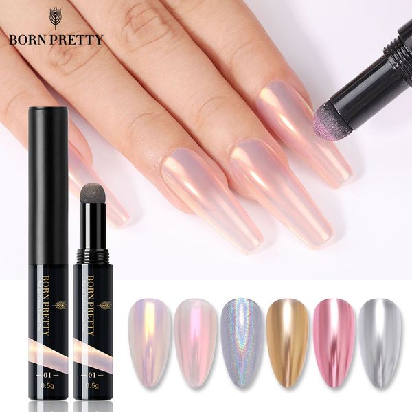 43fgpowder born подушка довольно pen auroras laser mirror блеск muticolor chrome голограммы nail art accessory 0.5g
43fgpowder born подушка довольно pen auroras laser mirror блеск muticolor chrome голограммы nail art accessory 0.5g