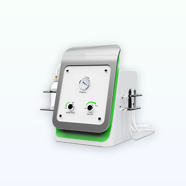portable wholesale aqua peel hydra facial dermabrasion portable face diamond peel microdermabrasion machine beauty salon equipment price
portable wholesale aqua peel hydra facial dermabrasion portable face diamond peel microdermabrasion machine beauty salon equipment price