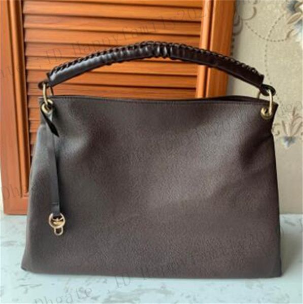 2021 shoulder bags leather handbags wallets for men women bag designerd totes messenger bags cross body a011
2021 shoulder bags leather handbags wallets for men women bag designerd totes messenger bags cross body a011