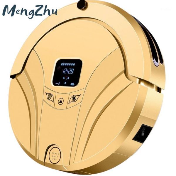 robot vacuum cleaners household intelligent charging sweeper cleaner automatic induction super function mopping robot1
robot vacuum cleaners household intelligent charging sweeper cleaner automatic induction super function mopping robot1