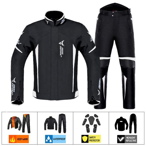 motocentric motorcycle jacket protective gear off road riding motorbike suit protection equipment waterproof motocross jacket
motocentric motorcycle jacket protective gear off road riding motorbike suit protection equipment waterproof motocross jacket