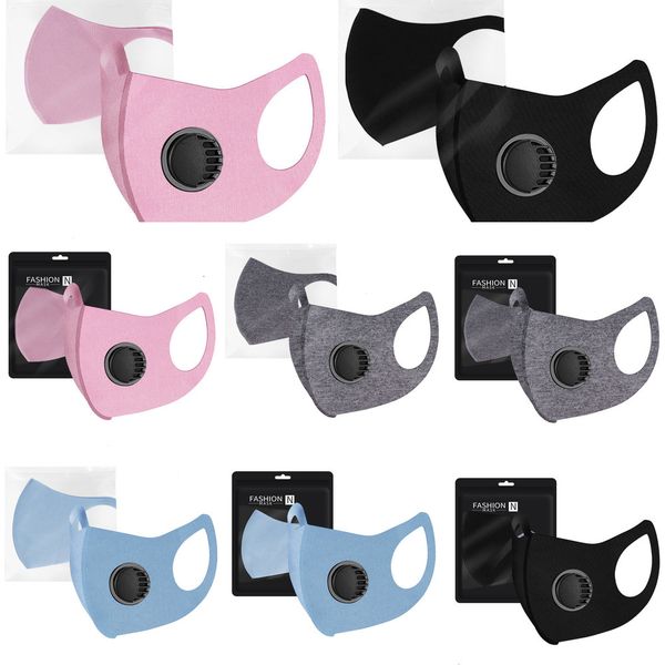 uuj4yu designer fashion luxury face mask ice silk cool can be washed thin section hanging ear masks sunscreen dus n
uuj4yu designer fashion luxury face mask ice silk cool can be washed thin section hanging ear masks sunscreen dus n