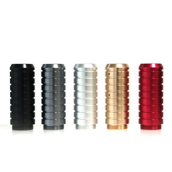 lgt lightsaber -metal hilt force fx heavy dueling light saber hilt parts to build custom handles q0113
lgt lightsaber -metal hilt force fx heavy dueling light saber hilt parts to build custom handles q0113