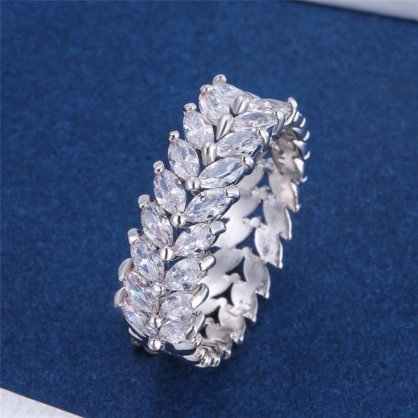 bride engagement ring, ring, plant, silver, wedding, leaf ring, luxury design
bride engagement ring, ring, plant, silver, wedding, leaf ring, luxury design