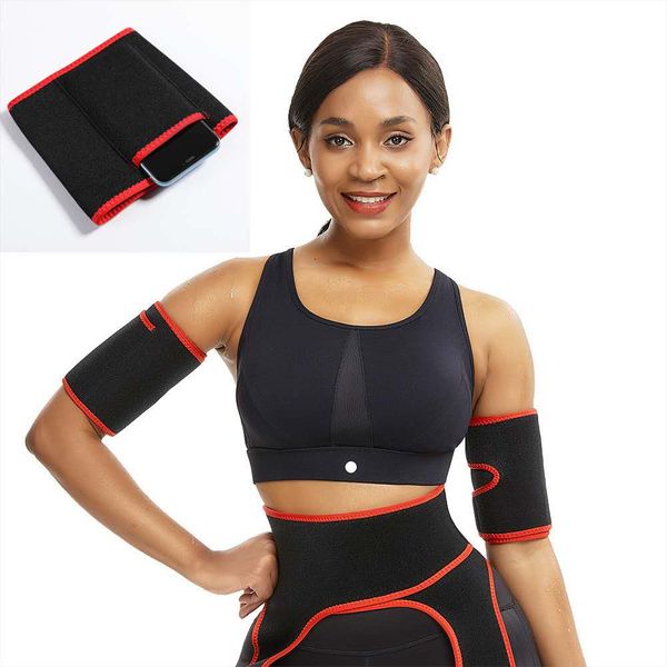 sports running armband case workout armband holder pounch for iphone and samsung cell mobile phone arm bag band
sports running armband case workout armband holder pounch for iphone and samsung cell mobile phone arm bag band