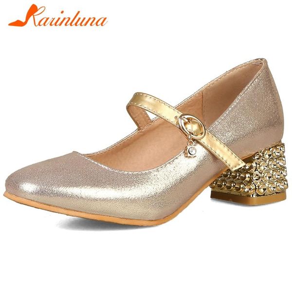 karin sweet girl 2020 metallic heels spring fashion pumps casual wedding party pumps women bling shoes woman, Black
karin sweet girl 2020 metallic heels spring fashion pumps casual wedding party pumps women bling shoes woman, Black