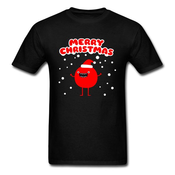 путешествия симпатичные фото tshirt xxxl смешные санта-клаус ho ho гомо рождеством student 2018 новейший толстовка с капюшоном толстовка муж
путешествия симпатичные фото tshirt xxxl смешные санта-клаус ho ho гомо рождеством student 2018 новейший толстовка с капюшоном толстовка муж