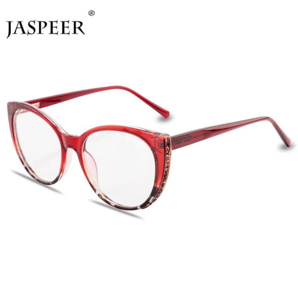 sunglasses jaspeer cat eye anti blue light computer glasses women fashion eyewear ladies blocking ray gaming eyeglasses optical frames, White;black
sunglasses jaspeer cat eye anti blue light computer glasses women fashion eyewear ladies blocking ray gaming eyeglasses optical frames, White;black