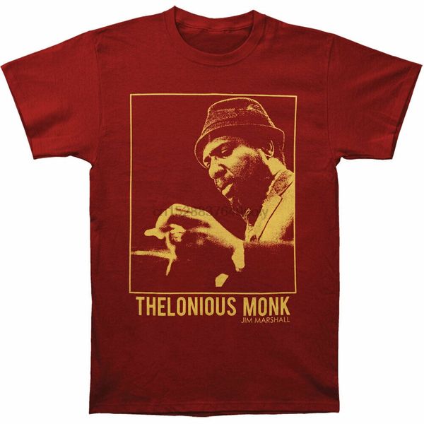 thelonious monk mens portrait vintage t shirt crimson sport hooded sweatshirt hoodie
thelonious monk mens portrait vintage t shirt crimson sport hooded sweatshirt hoodie