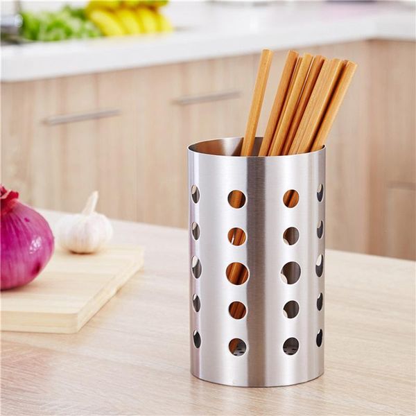 столовые приборы посуда палочки холи организатор прочные utensil 304 для holder главная кухня нержавеющая сталь qyljom mywjqq
столовые приборы посуда палочки холи организатор прочные utensil 304 для holder главная кухня нержавеющая сталь qyljom mywjqq