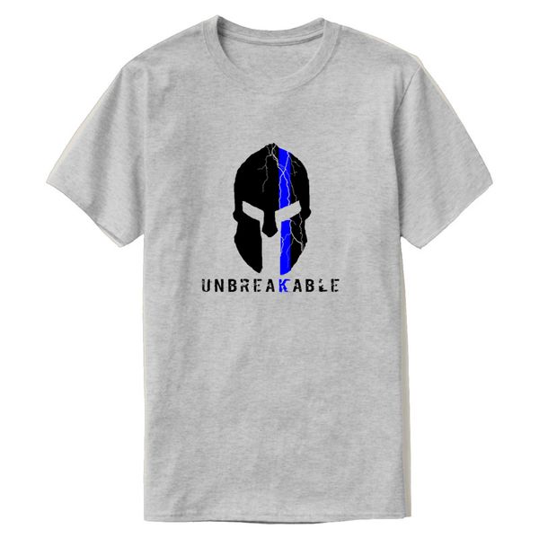 personalized great unbreakable blue line basic solid unique short sleeve hiphop sport hooded sweatshirt hoodie t shirt
personalized great unbreakable blue line basic solid unique short sleeve hiphop sport hooded sweatshirt hoodie t shirt