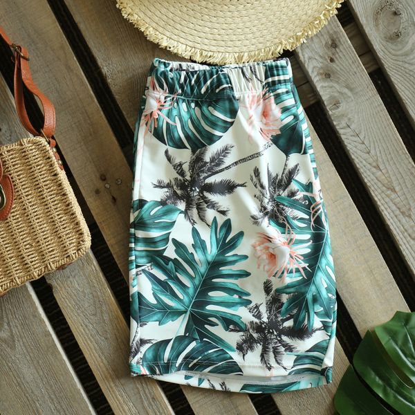 new prints beach shorts for man breathable surf board swimwear quick dry swim trunks pants with pocket male briefs bathing suit
new prints beach shorts for man breathable surf board swimwear quick dry swim trunks pants with pocket male briefs bathing suit