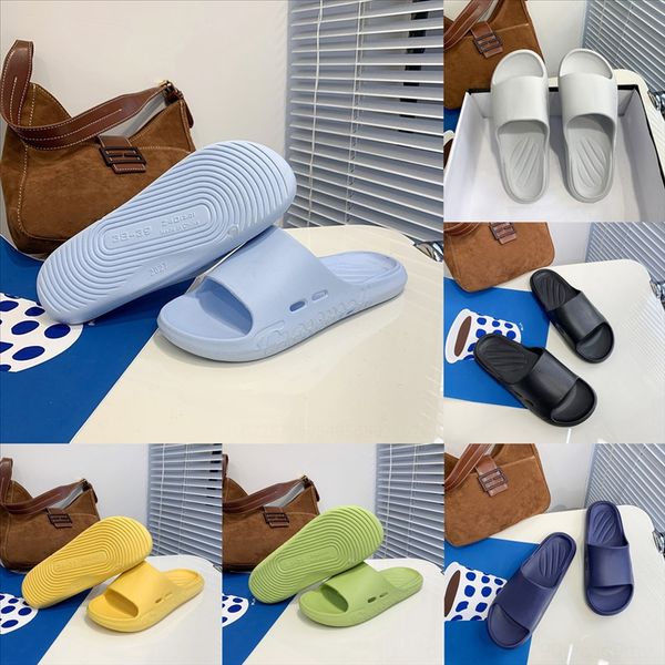 dx2c fashion designer with slippers for men open toe and slipper mens women, summer beach slides, ladies sandals,, Black
dx2c fashion designer with slippers for men open toe and slipper mens women, summer beach slides, ladies sandals,, Black