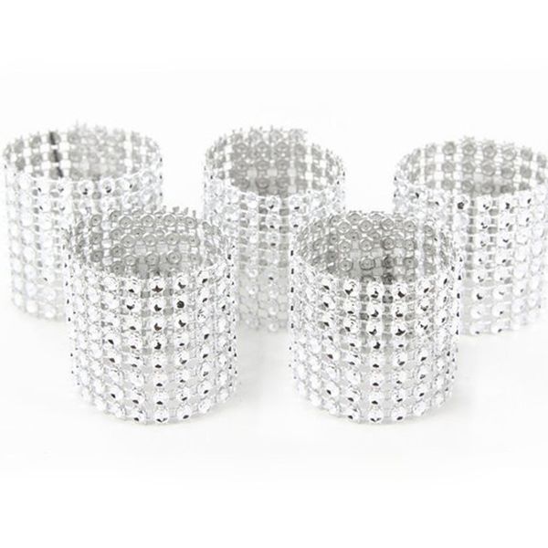 10pcs gold silver napkin ring chairs buckles wedding event decoration crafts rhinestone bows holder handmade party supplies
10pcs gold silver napkin ring chairs buckles wedding event decoration crafts rhinestone bows holder handmade party supplies