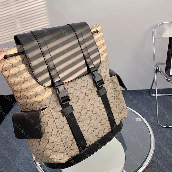 pink sugao designer backpack handbags fashion luxury shoulder tote bag large capacity shopping bags school book bag purses yidian-0208-110
pink sugao designer backpack handbags fashion luxury shoulder tote bag large capacity shopping bags school book bag purses yidian-0208-110