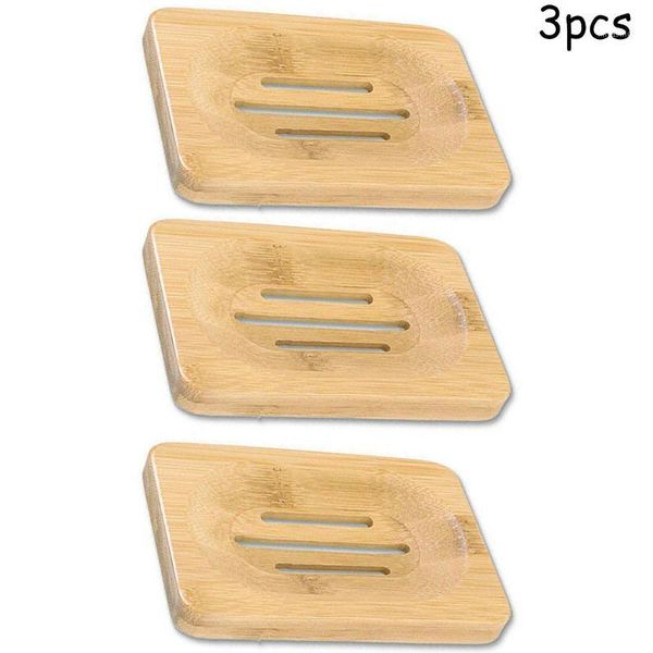 3pcs wood soap dish storage tray holder plate bath shower plate bathroom accessories soap rack overhead drainage1
3pcs wood soap dish storage tray holder plate bath shower plate bathroom accessories soap rack overhead drainage1