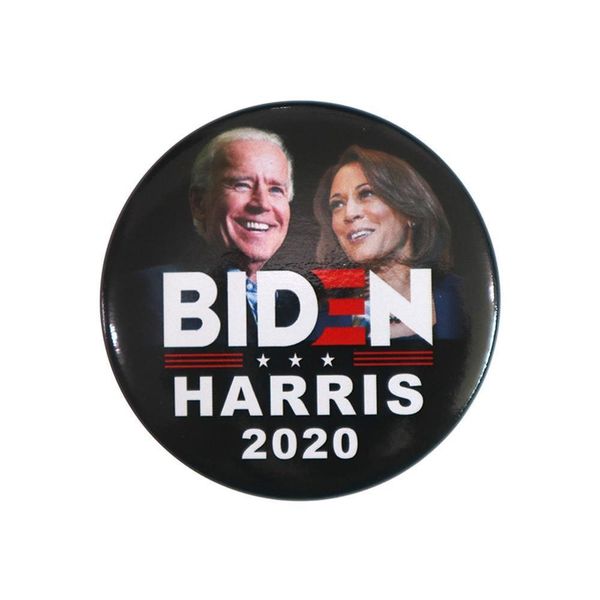 joe biden kamala harris for president american flag pinback button pin general election biden badge wmtyje bdesybag, Gray
joe biden kamala harris for president american flag pinback button pin general election biden badge wmtyje bdesybag, Gray