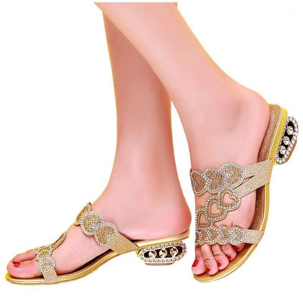 slippers women's slipper open-toe high heel shoes outdoor dress sandals fish moth casual slip-on blue gold 2021 women1, Black
slippers women's slipper open-toe high heel shoes outdoor dress sandals fish moth casual slip-on blue gold 2021 women1, Black