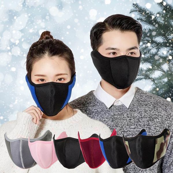 маски два в одном ухе muff с утолщенными тепловое сращивание masquelavablehomme хэллоуин косплей лицо-маска mascarillas
маски два в одном ухе muff с утолщенными тепловое сращивание masquelavablehomme хэллоуин косплей лицо-маска mascarillas
