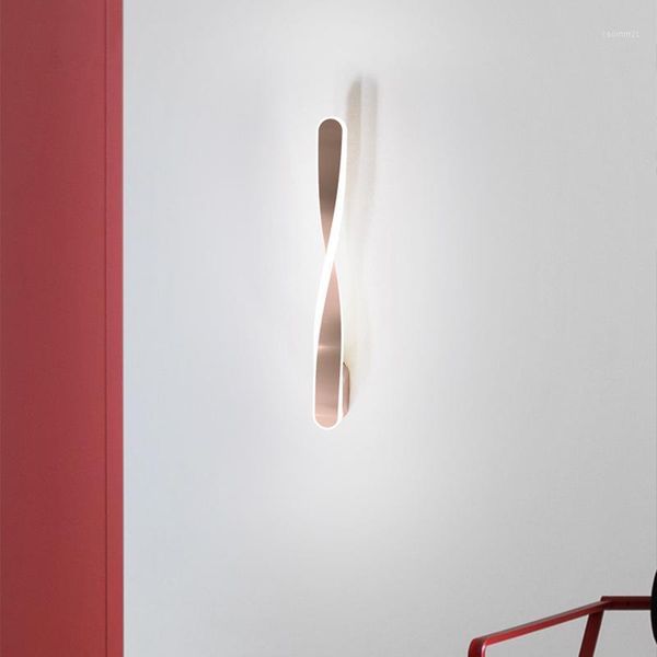 modern golden led wall light decoration for living room bedroom bedside tv background luminaire aisle lamp indoor decor fixtures1
modern golden led wall light decoration for living room bedroom bedside tv background luminaire aisle lamp indoor decor fixtures1